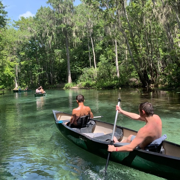 Meet your Posher, Mel - Picture 8 of 9